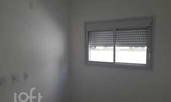 Imagem 2: Apartamento à venda em Vila Formosa com 38 m², 2 quartos, 1 vaga