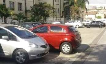 Imagem 5: Apartamento à venda em Jaraguá com 49 m², 2 quartos, 1 vaga