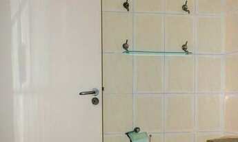 Imagem 2: Apartamento à venda em Pirituba com 58 m², 3 quartos, 1 vaga