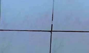 Imagem 4: Apartamento à venda em Itaquera com 48 m², 1 vaga