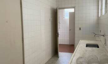 Imagem 5: Apartamento à venda em Santa Cecília com 150 m², 3 quartos, 1 vaga