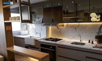 Imagem 6: APARTAMENTO em São Paulo - SP, Penha