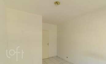 Imagem 7: Apartamento à venda em Bela Vista com 90 m², 2 quartos