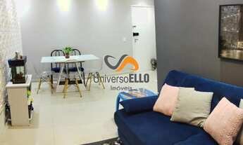 Imagem 7: Venda Apartamento com 2 dormitórios