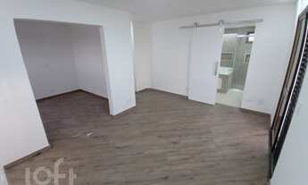 Imagem 3: Apartamento à venda em Vila Formosa com 180 m², 3 quartos, 3 suítes, 3 vagas