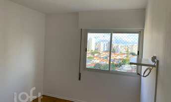 Imagem 6: Apartamento à venda em Bosque da Saúde com 94 m², 2 quartos, 1 vaga