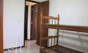 Imagem: Apartamento à venda em Campo Limpo com