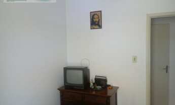 Imagem 3: Venda Apartamento com 4 dormitórios