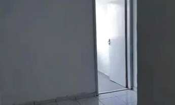 Imagem 6: Apartamento à venda em Brás com 63 m², 1 quarto