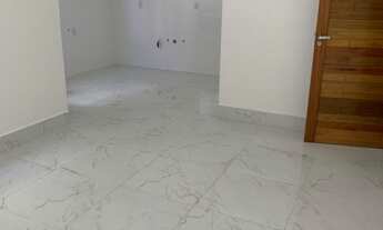 Imagem 7: Apartamento à venda em Vila Prudente com 44 m², 2 quartos