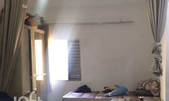 Imagem: Apartamento à venda em República com 73