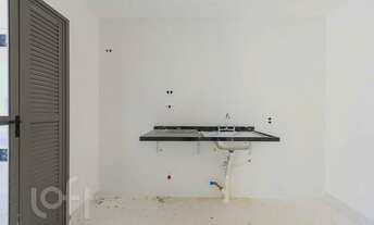 Imagem 4: Apartamento à venda em Vila Prudente com 65 m², 2 quartos, 1 suíte, 1 vaga