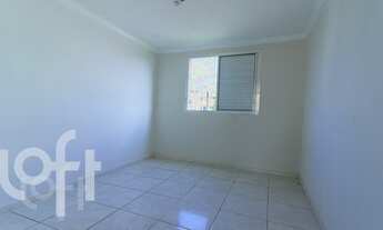 Imagem 2: Apartamento à venda em Artur Alvim com 48 m², 2 quartos