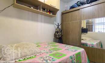 Imagem 3: Apartamento à venda em Campos Elísios com 60 m², 1 quarto