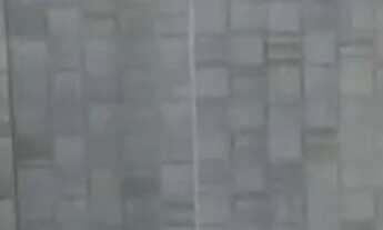 Imagem 2: Apartamento à venda em Itaquera com 42 m², 2 quartos