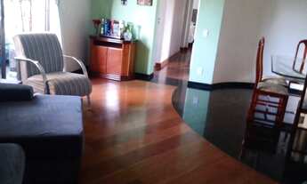 Imagem: Apartamento à venda em Vila Prudente com