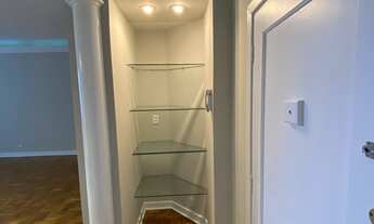 Imagem 4: Apartamento à venda em Bela Vista com 113 m², 2 quartos, 1 suíte