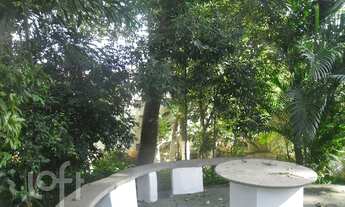 Imagem 4: Apartamento à venda em Cidade Ademar com 57 m², 1 quarto, 1 vaga