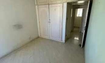 Imagem 3: Apartamento à venda em Campos Elísios com 109 m², 2 quartos, 1 vaga