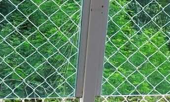 Imagem 4: Apartamento à venda em Jardim São Luís com 60 m², 3 quartos, 1 suíte, 1 vaga