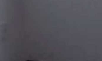 Imagem 3: Apartamento à venda em Raposo Tavares com 41 m², 2 quartos