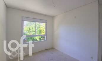 Imagem 6: Apartamento à venda em Santana com 205 m², 4 quartos, 2 suítes, 4 vagas