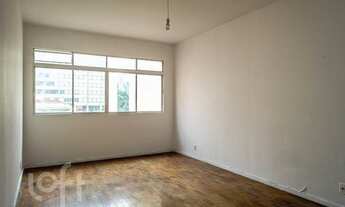 Imagem 6: Apartamento à venda em Bela Vista com 72 m², 1 quarto