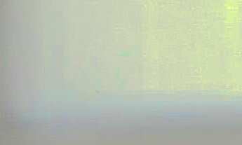 Imagem 3: Apartamento à venda em Vila Prudente com 345 m², 3 quartos, 1 suíte, 3 vagas