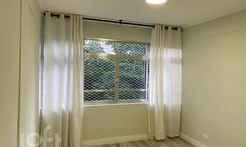 Imagem 6: Apartamento à venda em Jaçanã com 62 m², 2 quartos, 1 vaga