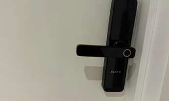 Imagem 6: Apartamento à venda em Bosque da Saúde com 57 m², 2 quartos, 1 suíte, 1 vaga