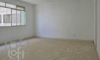 Imagem 5: Apartamento à venda em República com 50 m², 1 quarto