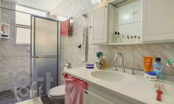 Imagem 2: Apartamento à venda em Bela Vista com 150 m², 4 quartos, 2 vagas