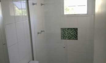 Imagem 3: Venda Apartamento com 2 dormitórios