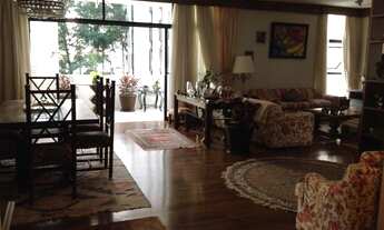 Imagem 7: Venda Apartamento com 4 dormitórios