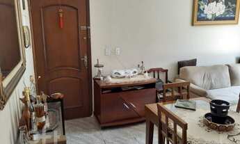 Imagem 3: Apartamento à venda em Barra Funda com 65 m², 2 quartos, 1 vaga