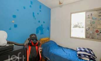 Imagem 5: Apartamento à venda em Campo Grande com 67 m², 2 quartos, 1 vaga