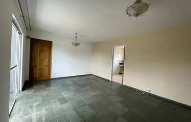 Imagem 3: Apartamento à venda em Tatuapé com 89 m², 3 quartos, 1 suíte, 2 vagas