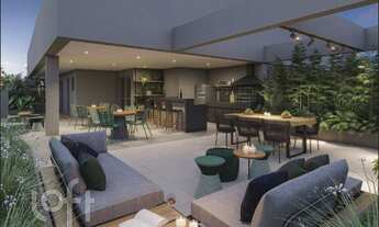 Imagem 6: Apartamento à venda em Ipiranga com 79 m², 3 quartos, 1 suíte, 1 vaga