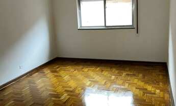 Imagem 5: Apartamento à venda em Bom Retiro com 152 m², 3 quartos, 1 suíte