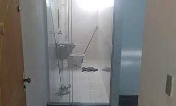 Imagem 5: Apartamento à venda em Sapopemba com 52 m², 2 quartos, 1 vaga