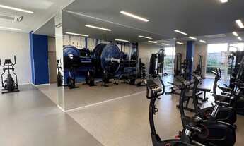 Imagem 7: Apartamento à venda em Bom Retiro com 67 m², 2 quartos, 1 suíte, 1 vaga