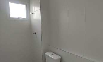 Imagem 5: Apartamento à venda em Tucuruvi com 33 m², 1 quarto, 1 suíte, 1 vaga