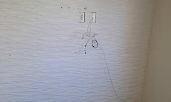 Imagem 2: Apartamento à venda em Cidade Tiradentes com 50 m², 2 quartos, 1 vaga