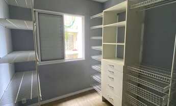 Imagem: Apartamento à venda em Vila Sônia com