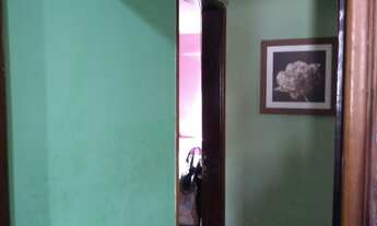 Imagem 2: Apartamento à venda em Jaçanã com 78 m², 2 quartos, 2 vagas