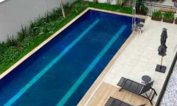 Imagem 5: Apartamento à venda em Pinheiros com 25 m², 1 quarto