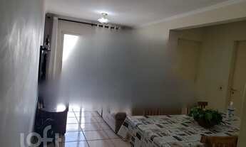 Imagem 2: Apartamento à venda em Belém com 72 m², 3 quartos, 1 vaga