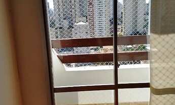 Imagem 5: Apartamento à venda em Bosque da Saúde com 65 m², 2 quartos, 1 vaga