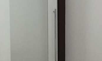 Imagem 4: Venda Apartamento com 2 dormitórios