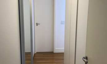 Imagem 7: Apartamento à venda em Cursino com 252 m², 3 quartos, 3 suítes, 4 vagas